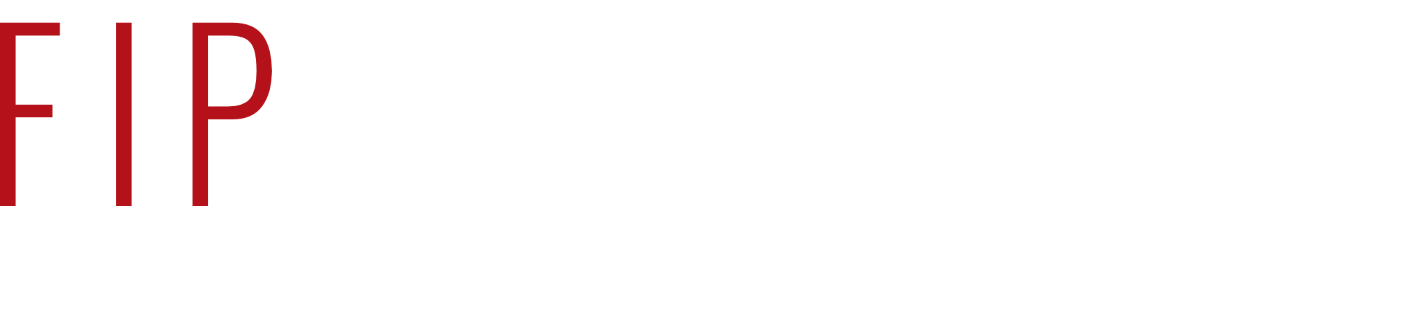 FIP Zahnkunst