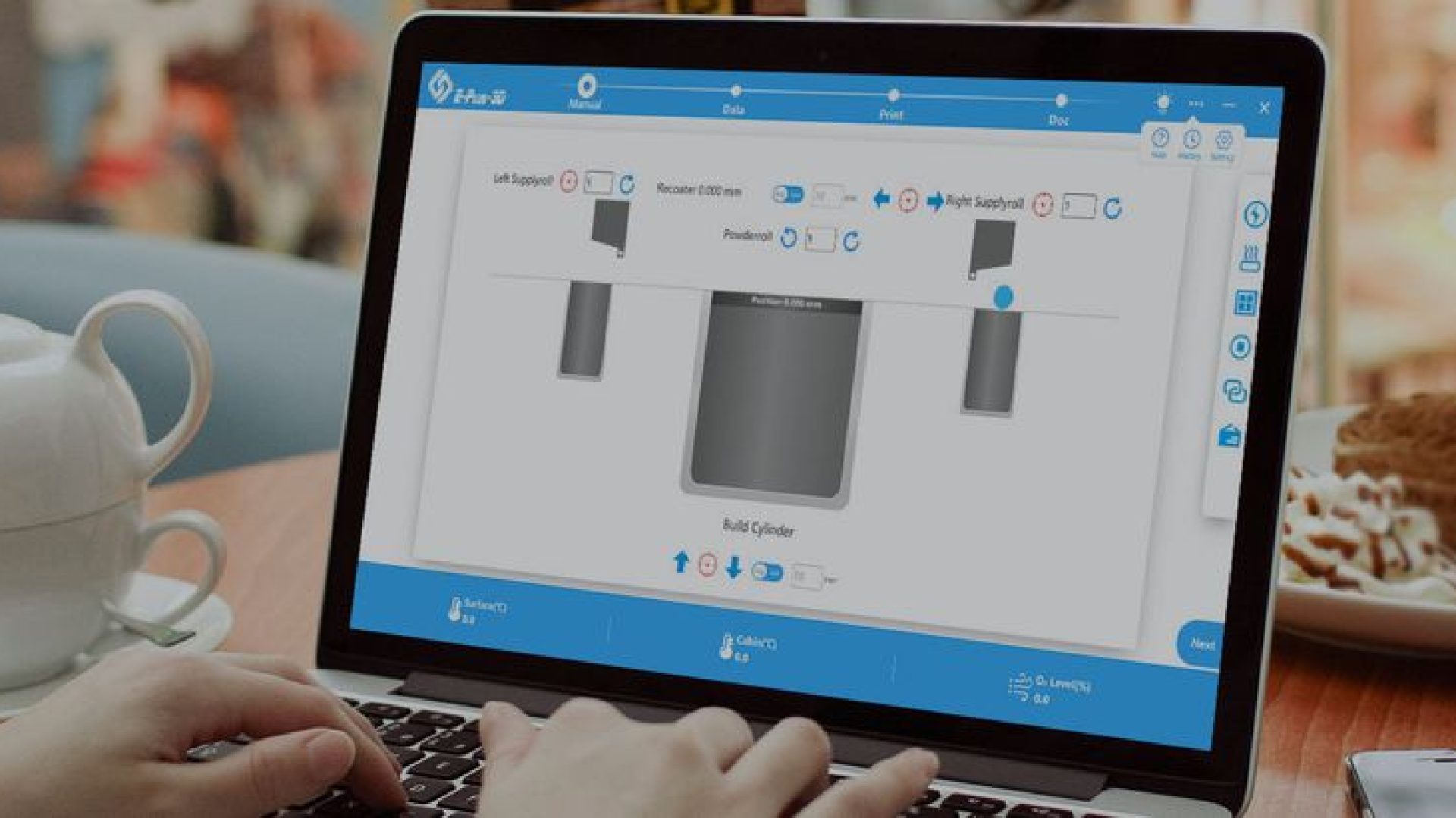 csm_3d-printing-software-solution-banner_c9dfb5f994
