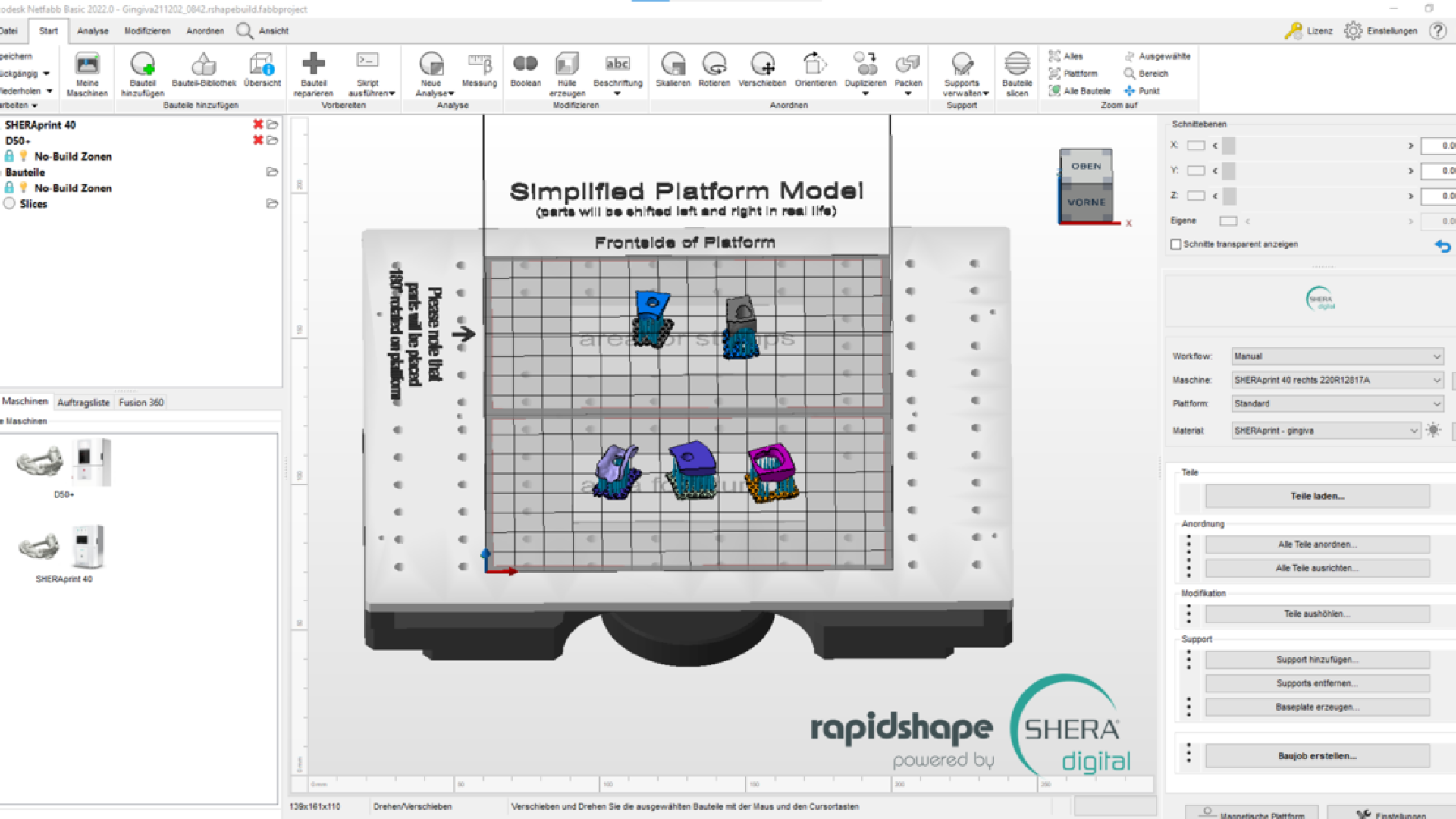 csm_Autodesk_Netfabb_Modelle_153d6faec1