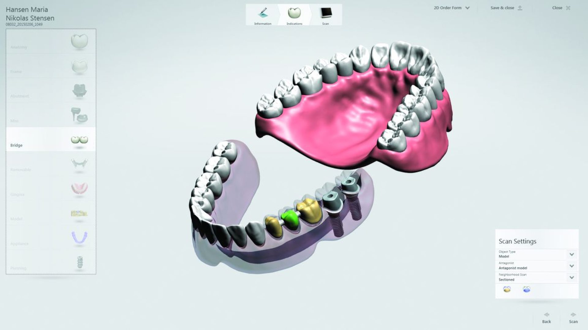 csm_DS_2017_3D_OrderForm_CMYK_f98ddbf341