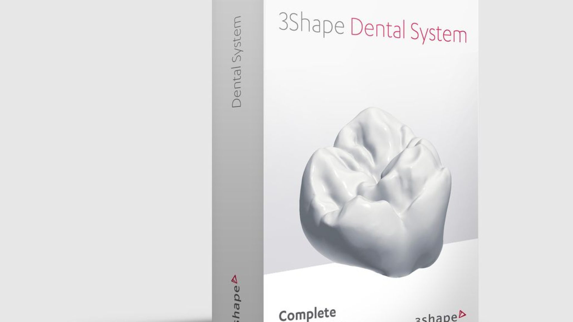 csm_Dental_System_Complete_Restorative_Image_2019_2d4a40d61c
