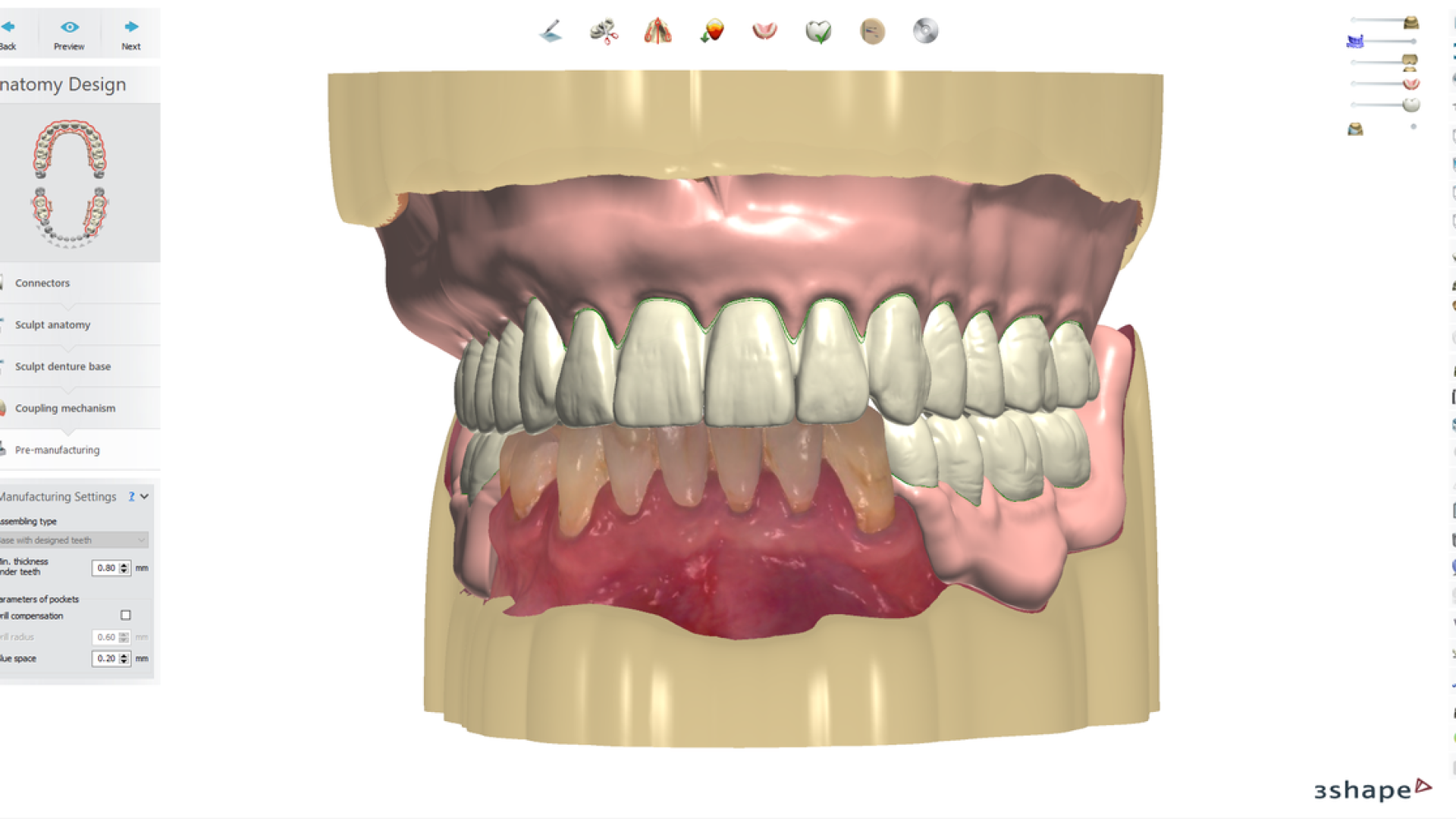 csm_Partials.FinalResult.01_4e24aba6f8